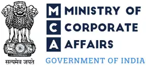 MCA certification