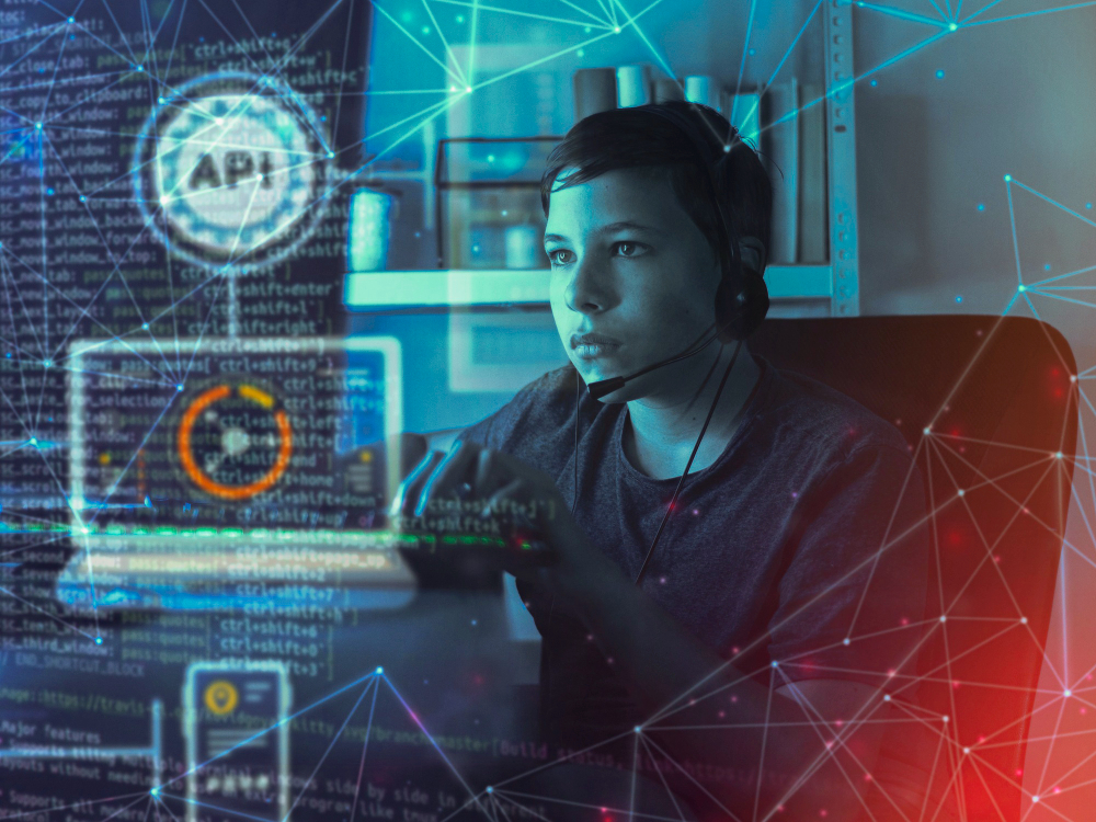 Leveraging AI Automation in WordPress: Enhancing SEO, Boosting Sales, and Optimizing Marketing Budgets