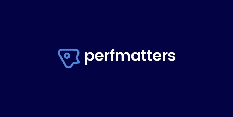 Perfmatters