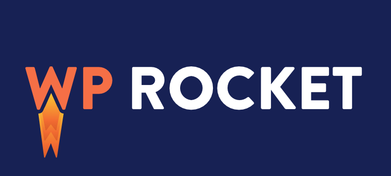 WP Rocket caching plugin for WordPress performance optimization