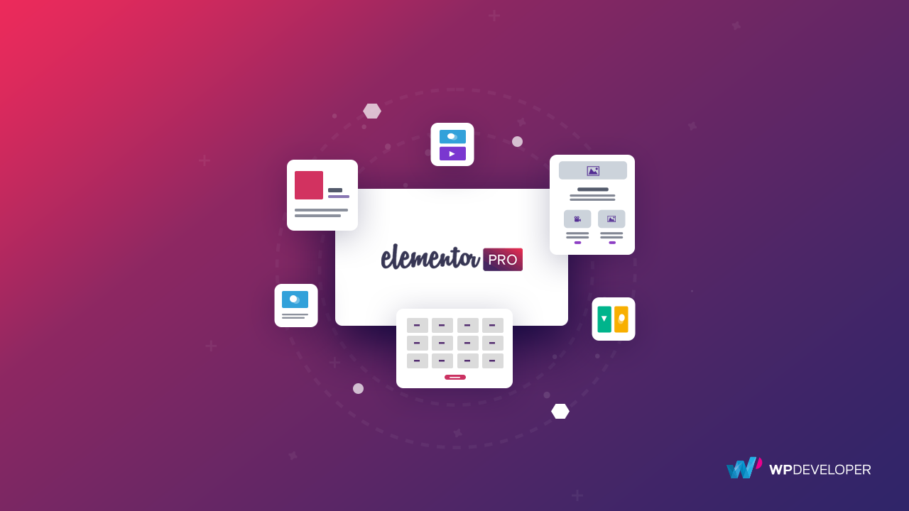 Elementor Pro Plugins: The Ultimate Tool for Modern Website Design