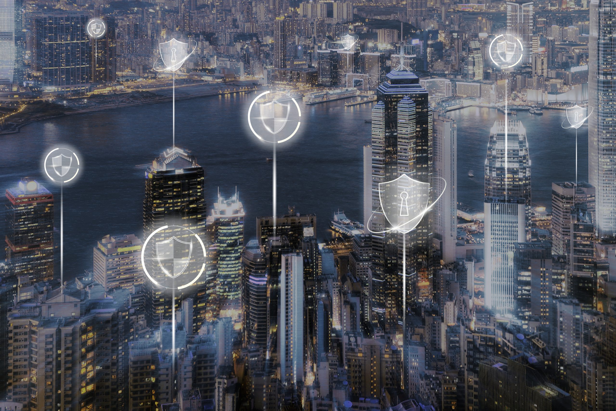 The Ultimate Guide to Website Security: Protecting Your Digital Presence in 2025