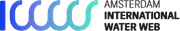 Amsterdam IWW Logo