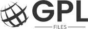 GPL Logo