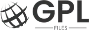 GPL Logo