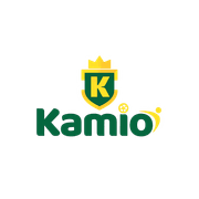 Kamio Logo
