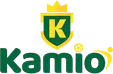 Kamio Logo