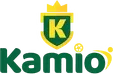 Kamio Logo