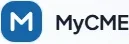 MyCME Logo