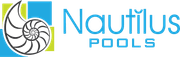 Nautilus Pools Logo