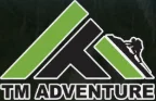 Travel Mounts Logo