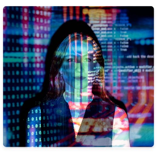Data & AI Integration