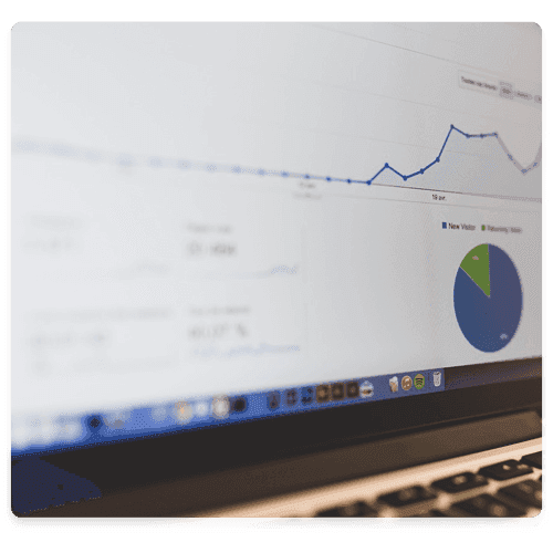 AI Solutions & Automation