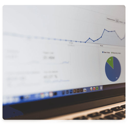 Digital Marketing & SEO