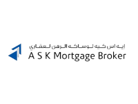 Ask_Money_Logo