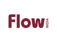 Flowindia_edit-removebg-preview