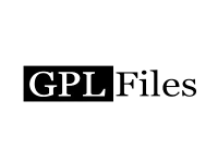 Gpl_keep-removebg-preview
