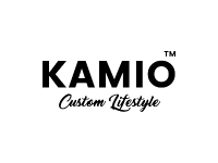 Kamio_keep-removebg-preview