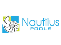 Nautius_logo